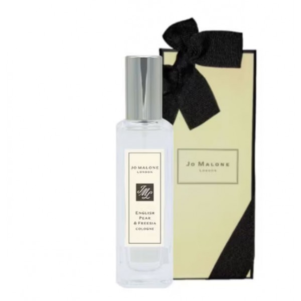 조말론 잉글리쉬 페어 앤 프리지아 오드코롱 30ml