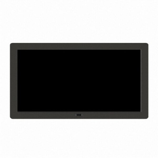 [카멜] 디지털액자 PF-5250IPS [8인치]